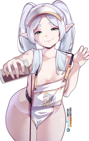 HotVR January 2025 - February 2026 subscribestarfanbox - Page 42