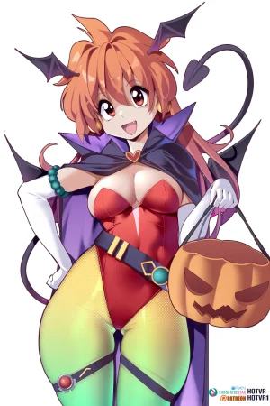 HotVR January 2025 - February 2026 subscribestarfanbox - Page 71