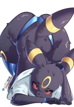 HotVR January 2025 - February 2026 subscribestarfanbox - Page 90