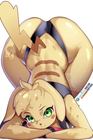 HotVR January 2025 - February 2026 subscribestarfanbox - Page 97