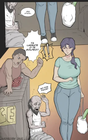 HOUSE OF LUST Thumbnail