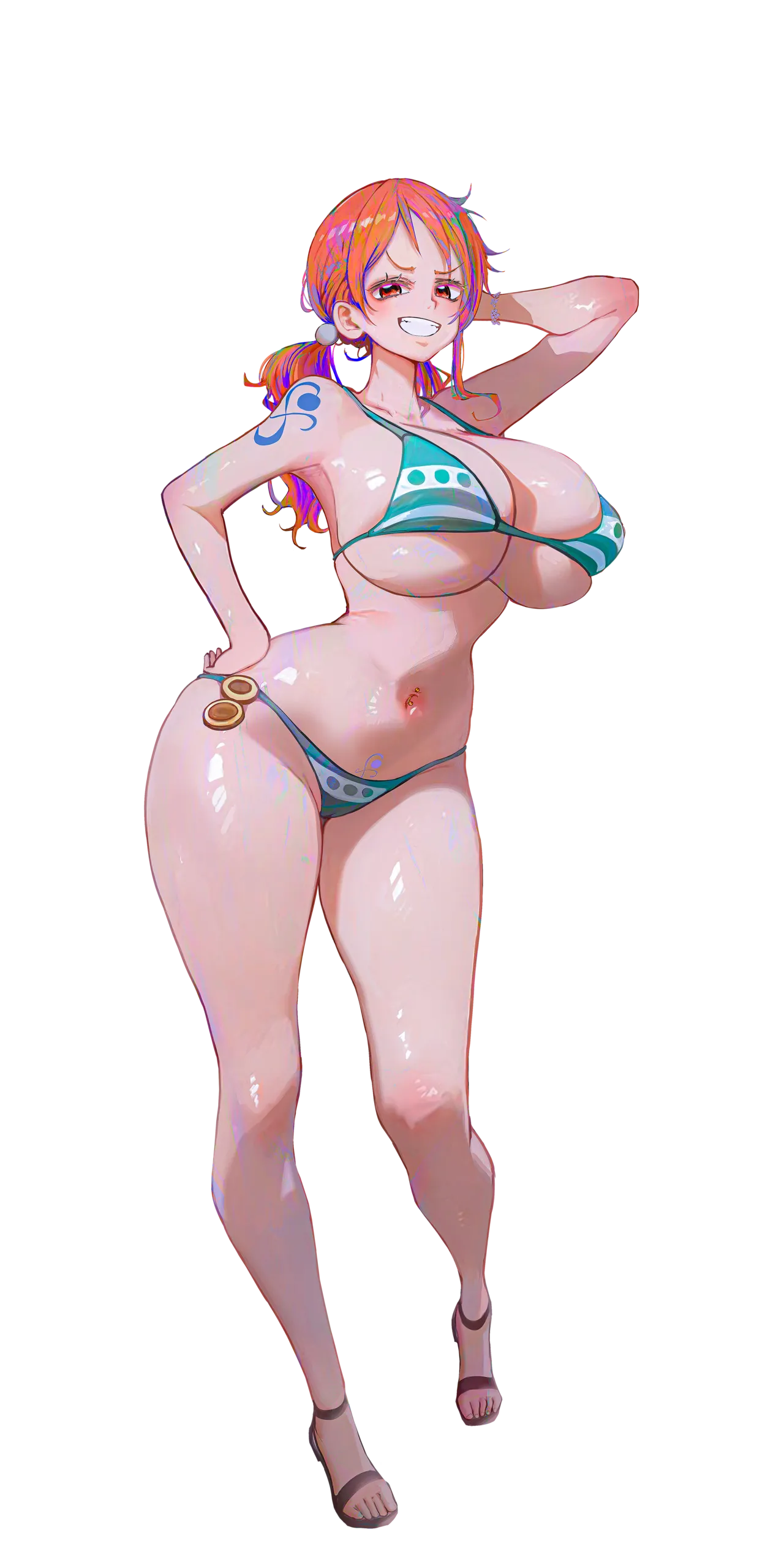 Housoukun Patreon - Image 132