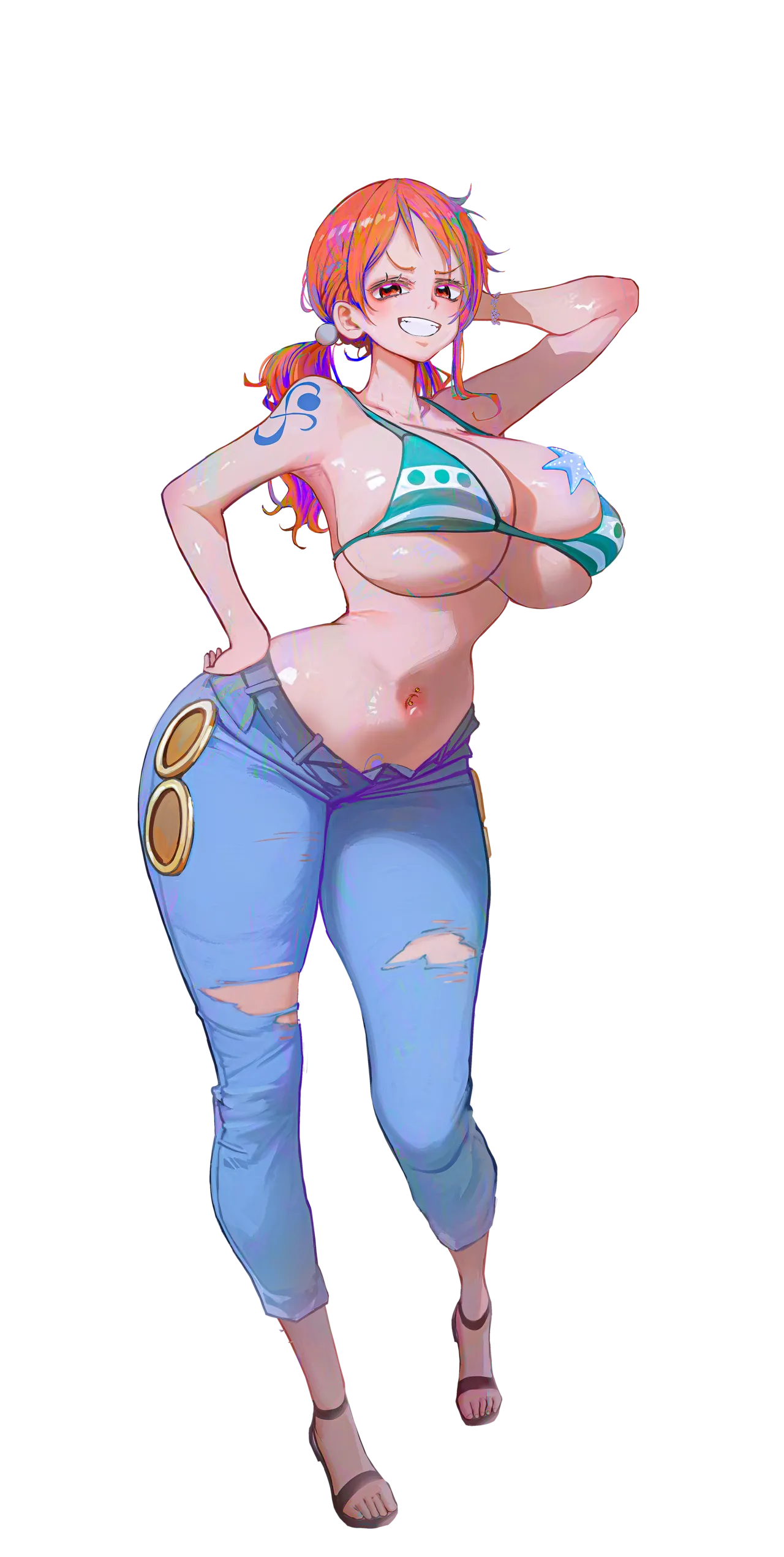 Housoukun Patreon - Image 134