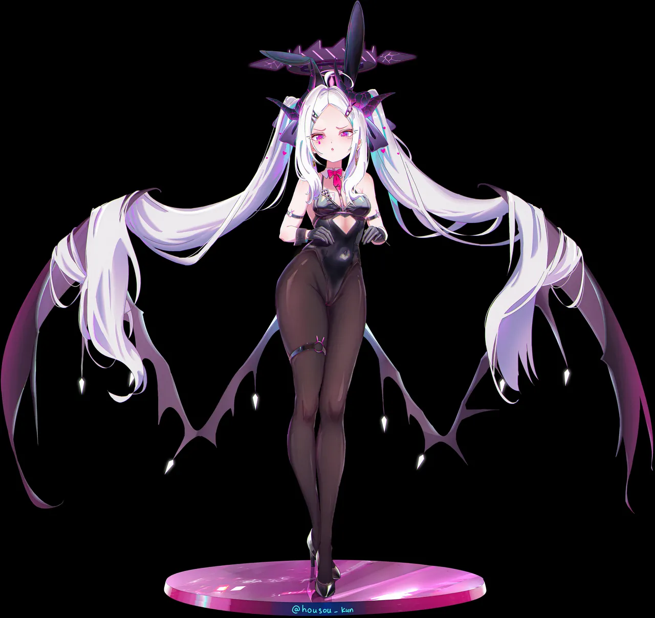 Housoukun Patreon - Image 241