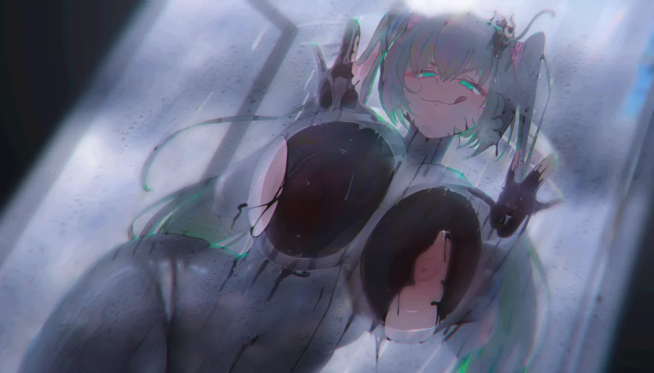 Housoukun Patreon - Image 262