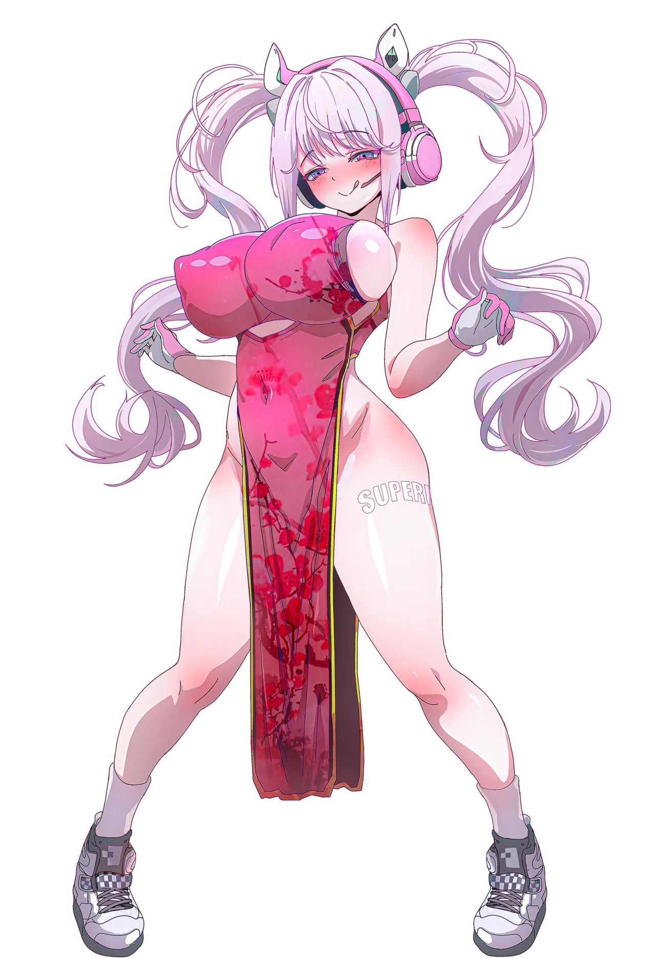 Housoukun Patreon - Image 35
