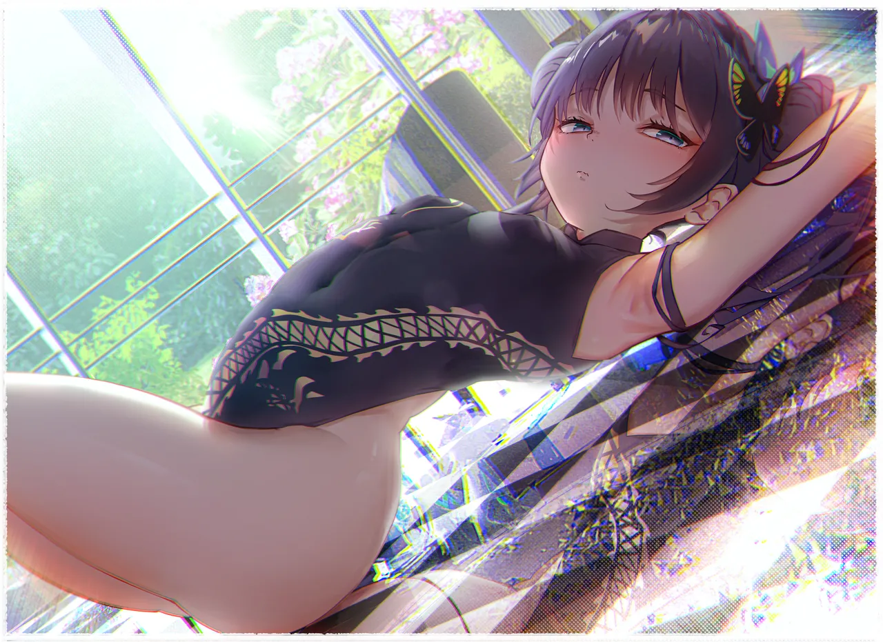 Housoukun Patreon - Image 380