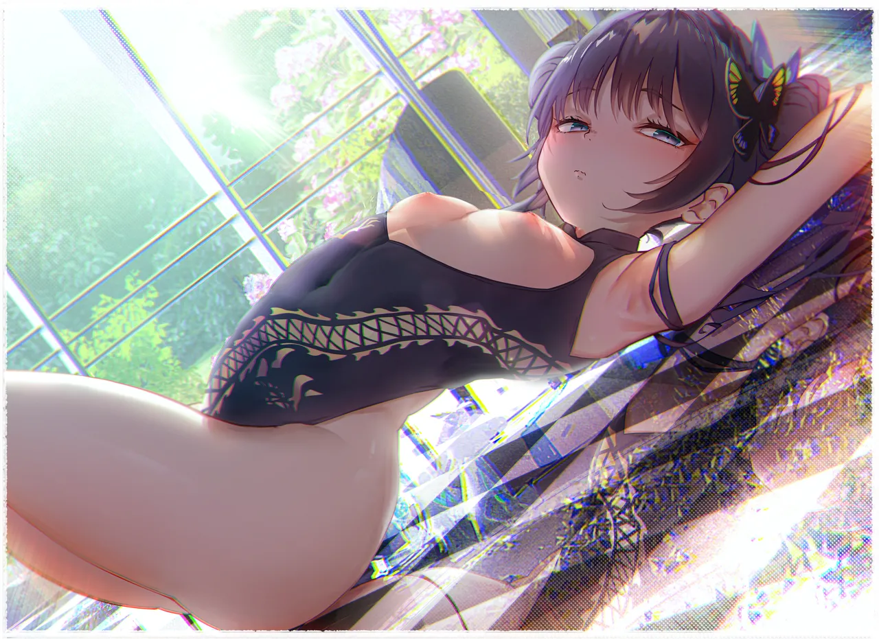 Housoukun Patreon - Image 381
