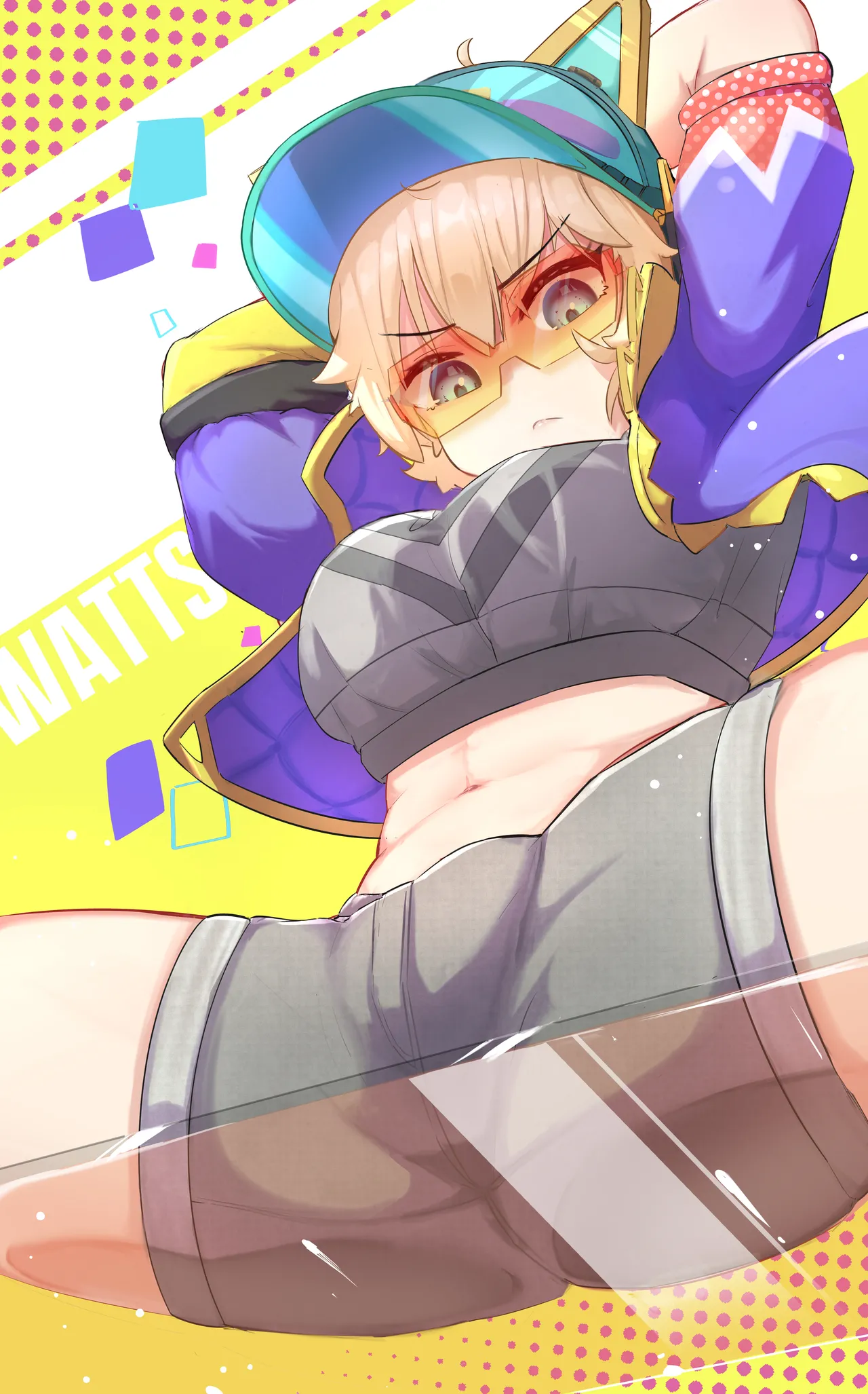 Housoukun Patreon - Image 418