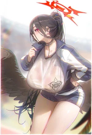 Housoukun Patreon - Page 207