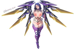Housoukun Patreon - Page 68