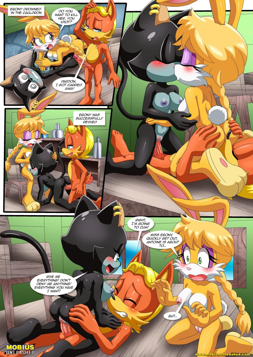 How many times per day - Image 18