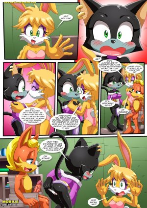 How many times per day - Page 12