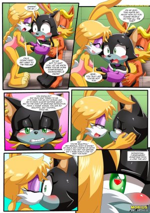 How many times per day - Page 14