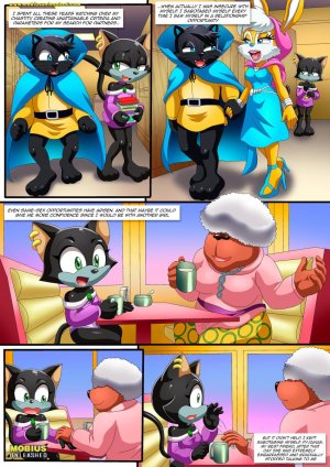 How many times per day - Page 15