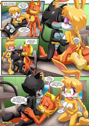 How many times per day - Page 18