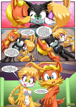 How many times per day - Page 20