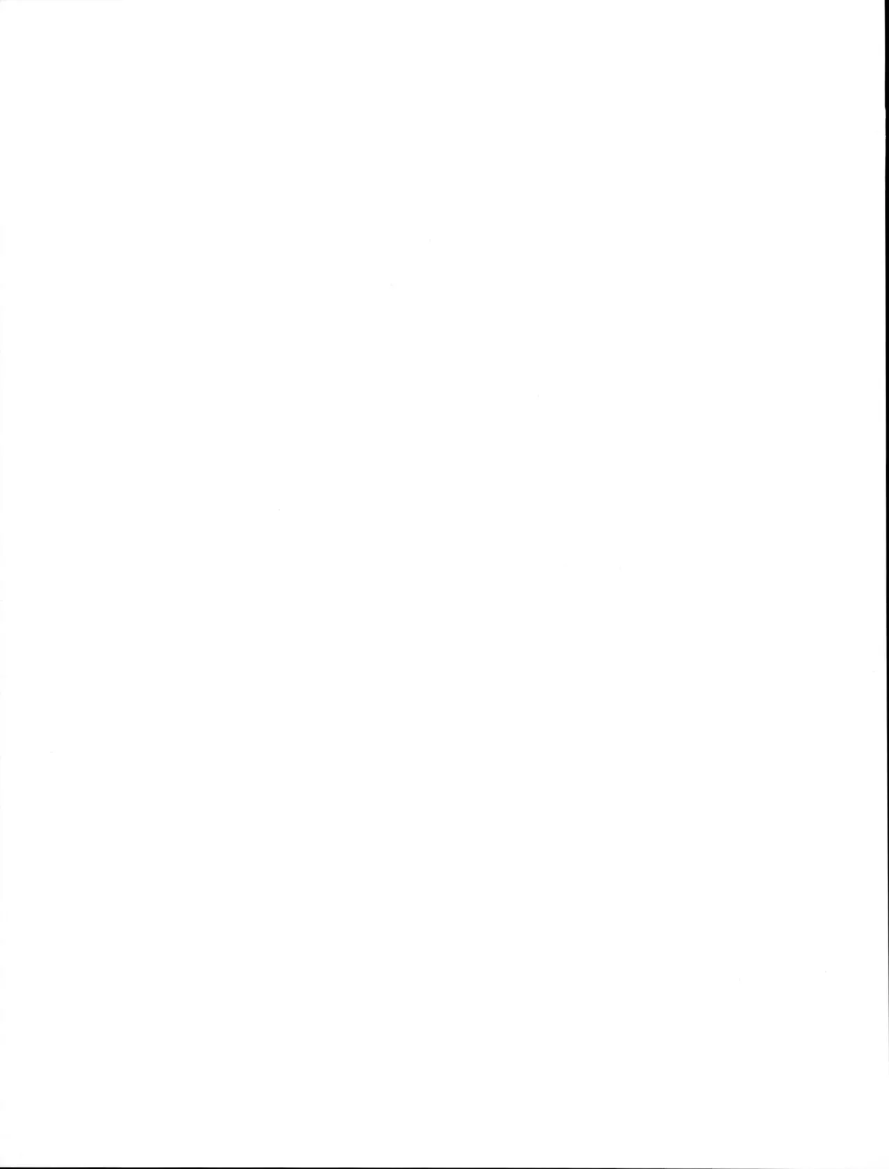 How To Build a CPU - Image 158