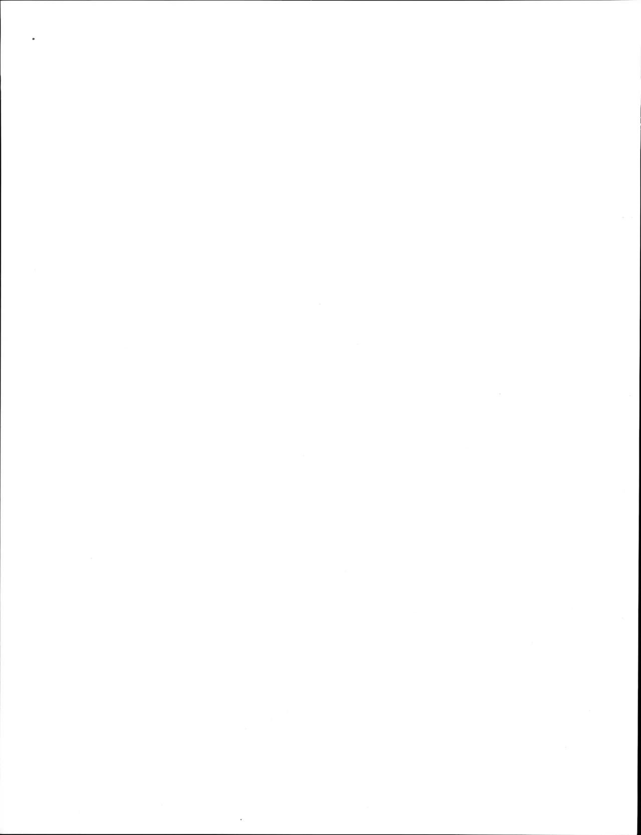 How To Build a CPU - Image 18