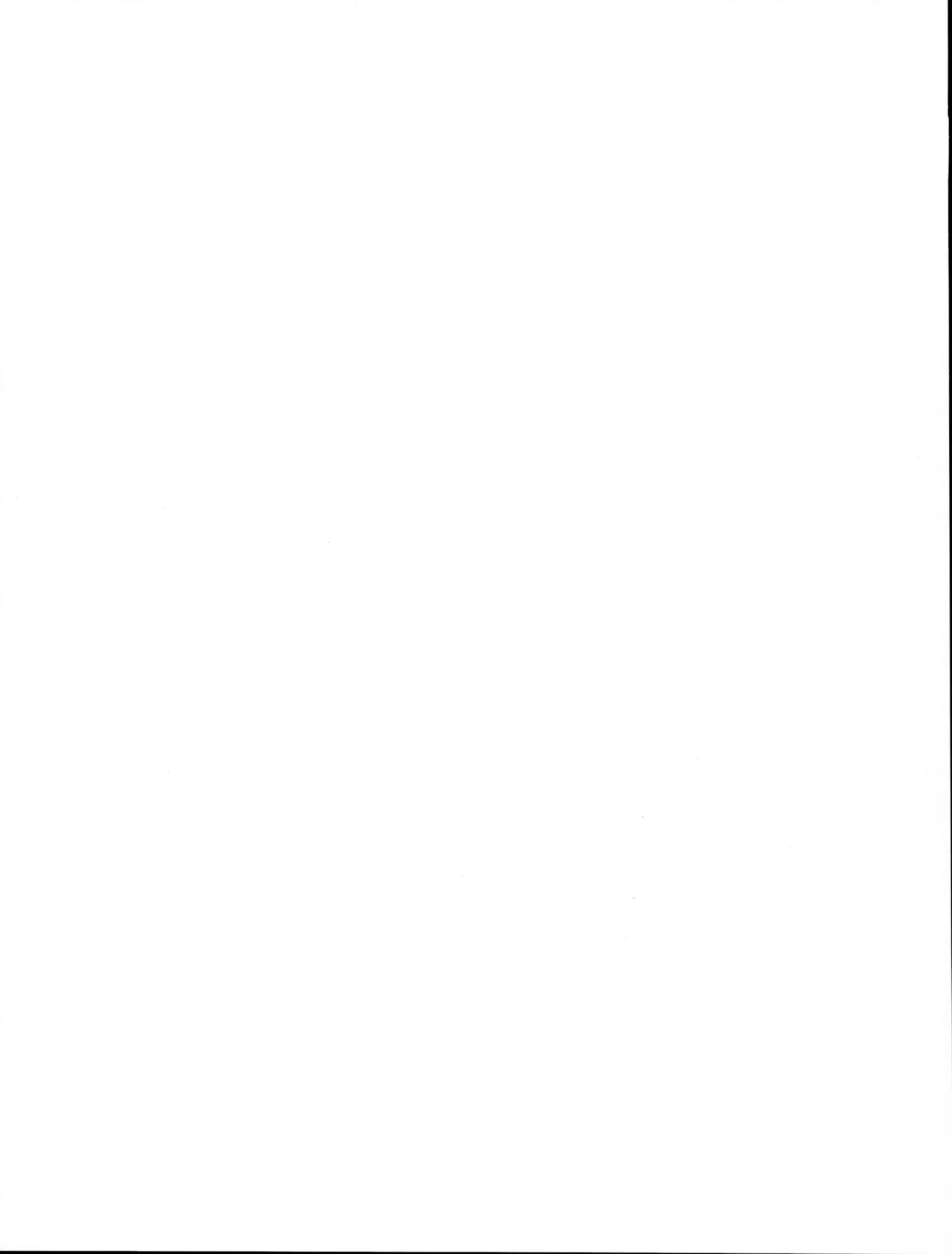 How To Build a CPU - Image 192