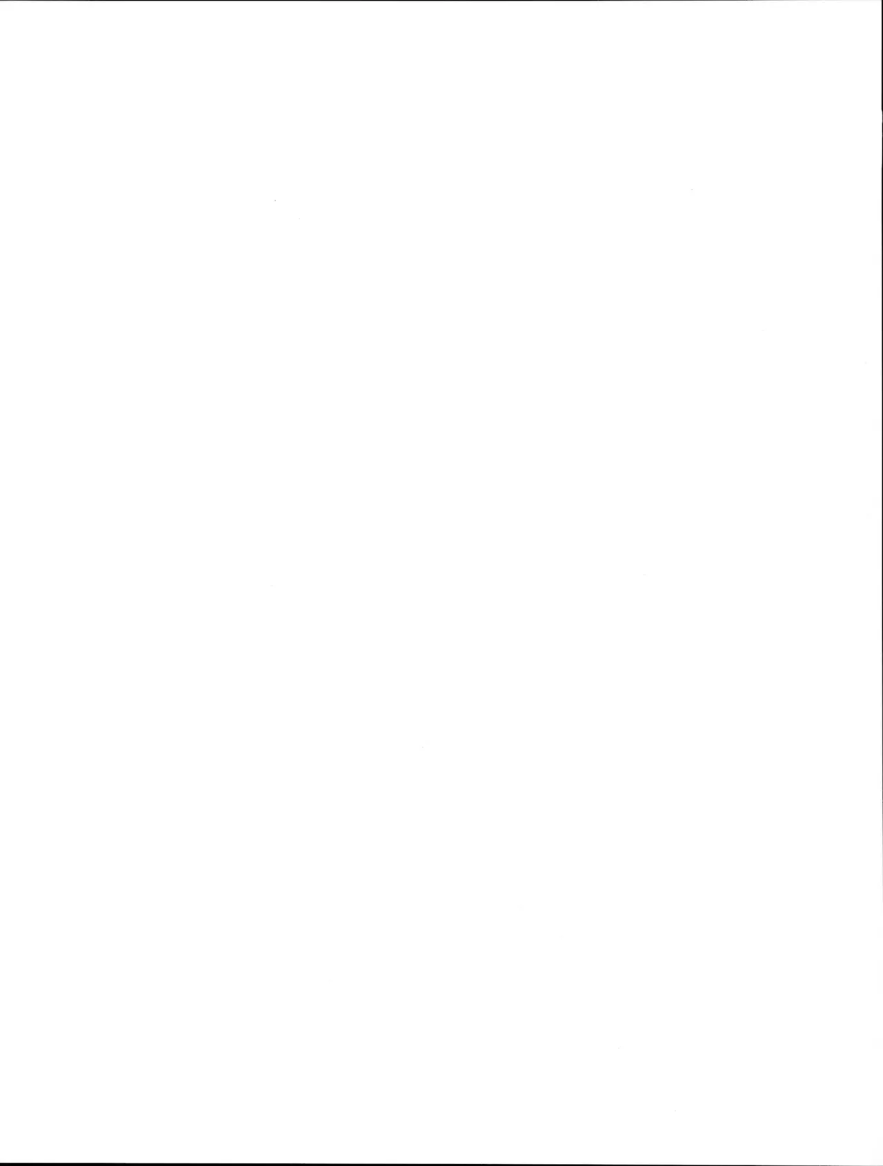 How To Build a CPU - Image 224