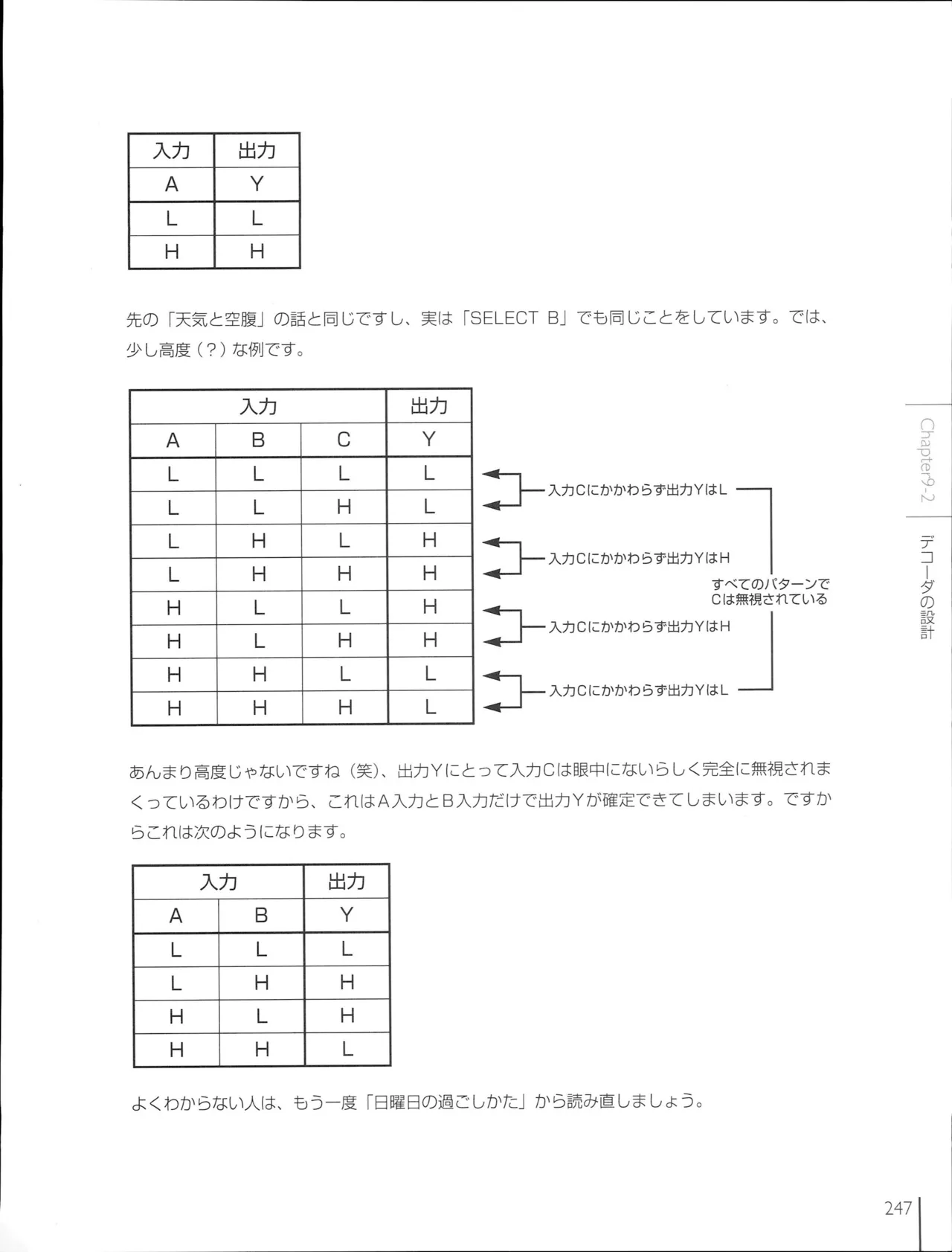 How To Build a CPU - Image 247