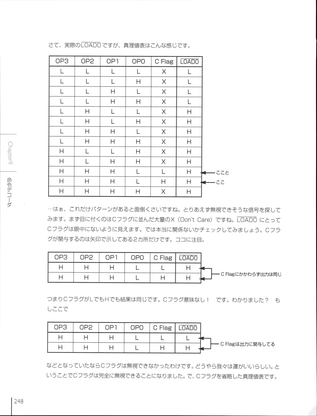 How To Build a CPU - Image 248