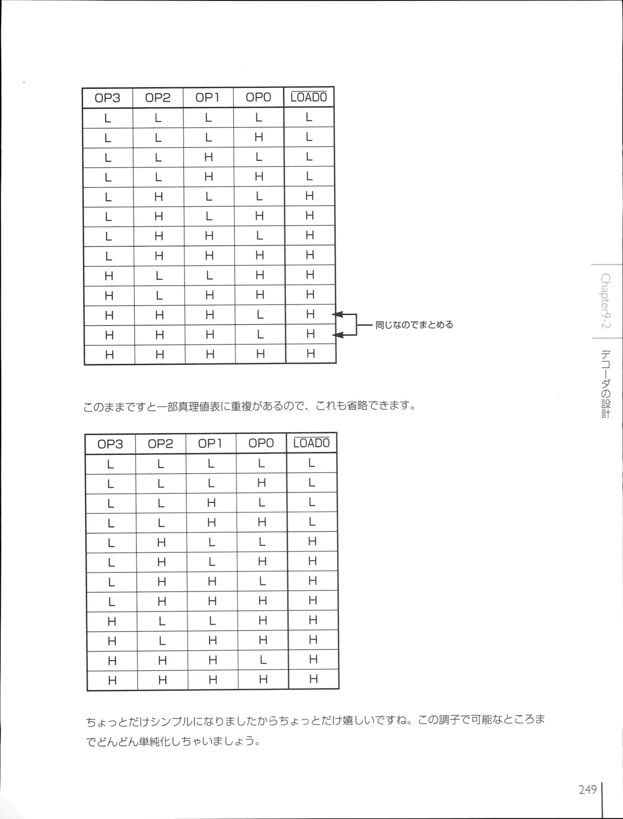 How To Build a CPU - Image 249