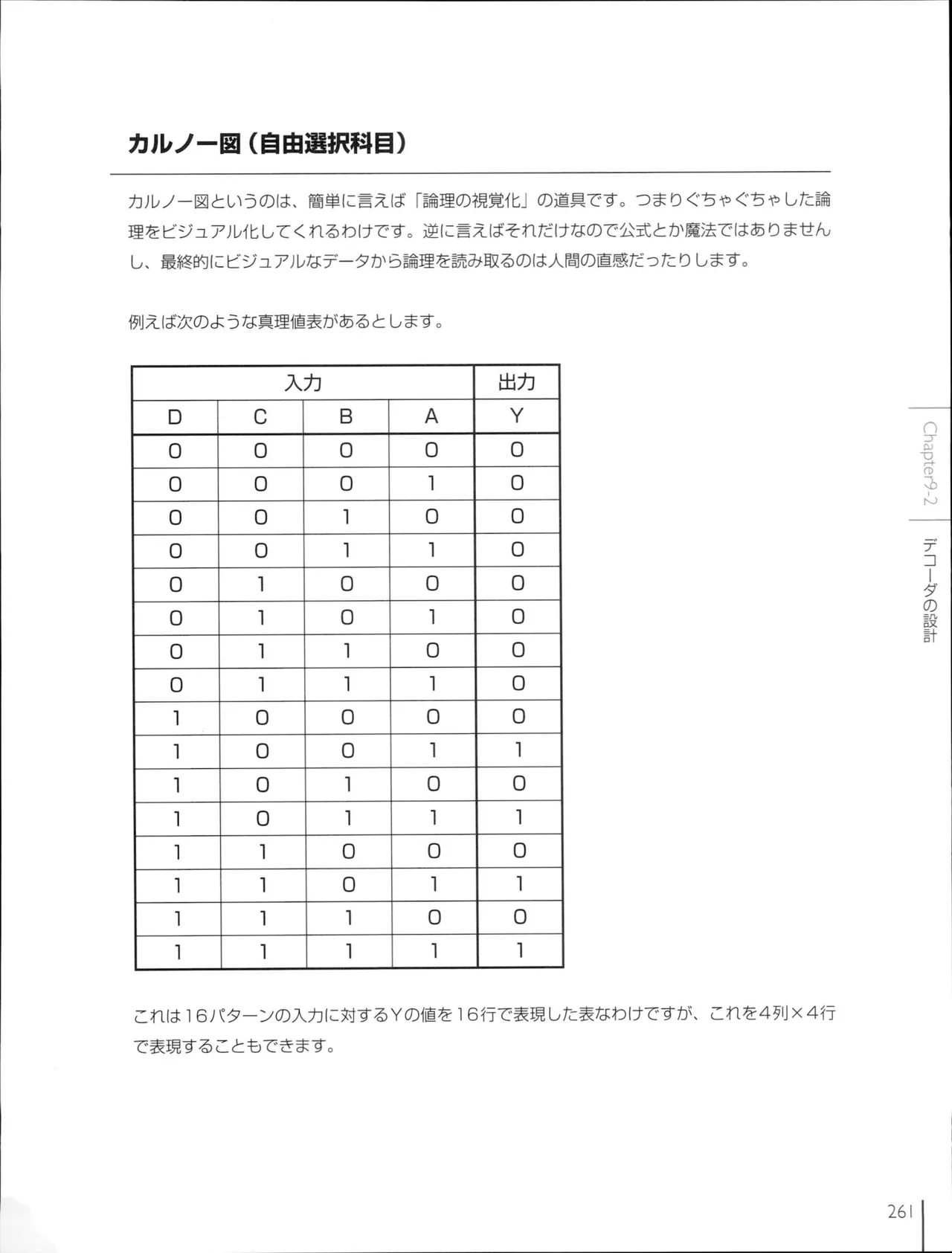 How To Build a CPU - Image 261