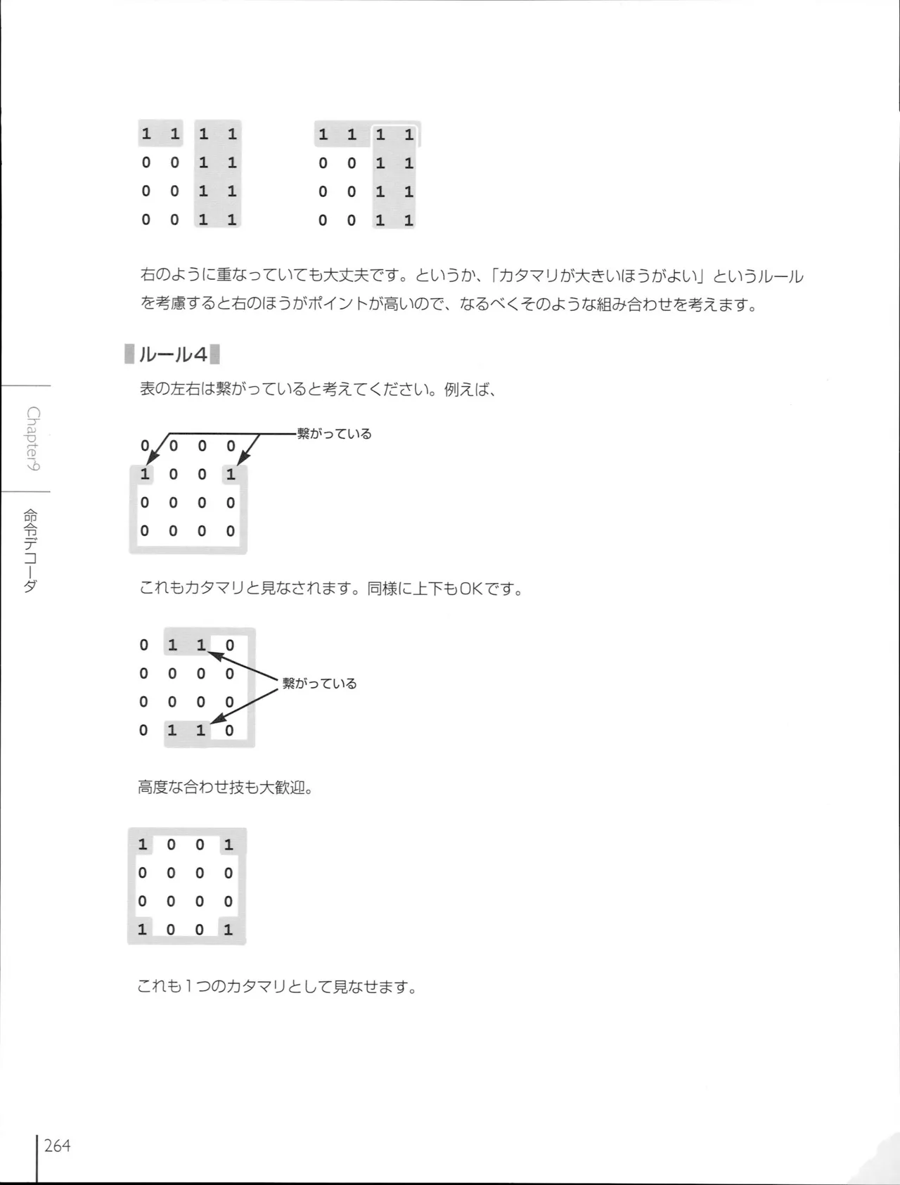 How To Build a CPU - Image 264