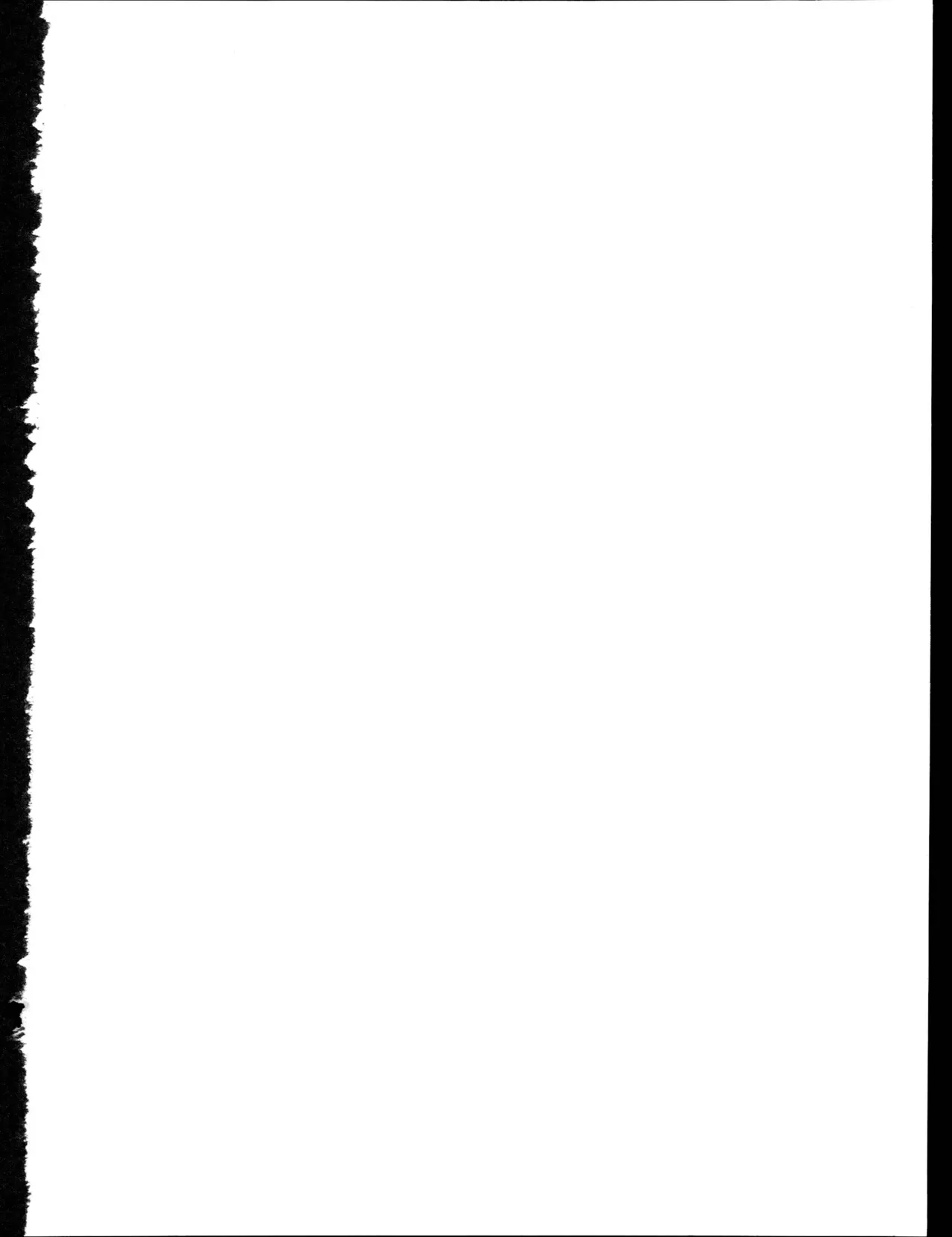 How To Build a CPU - Image 3