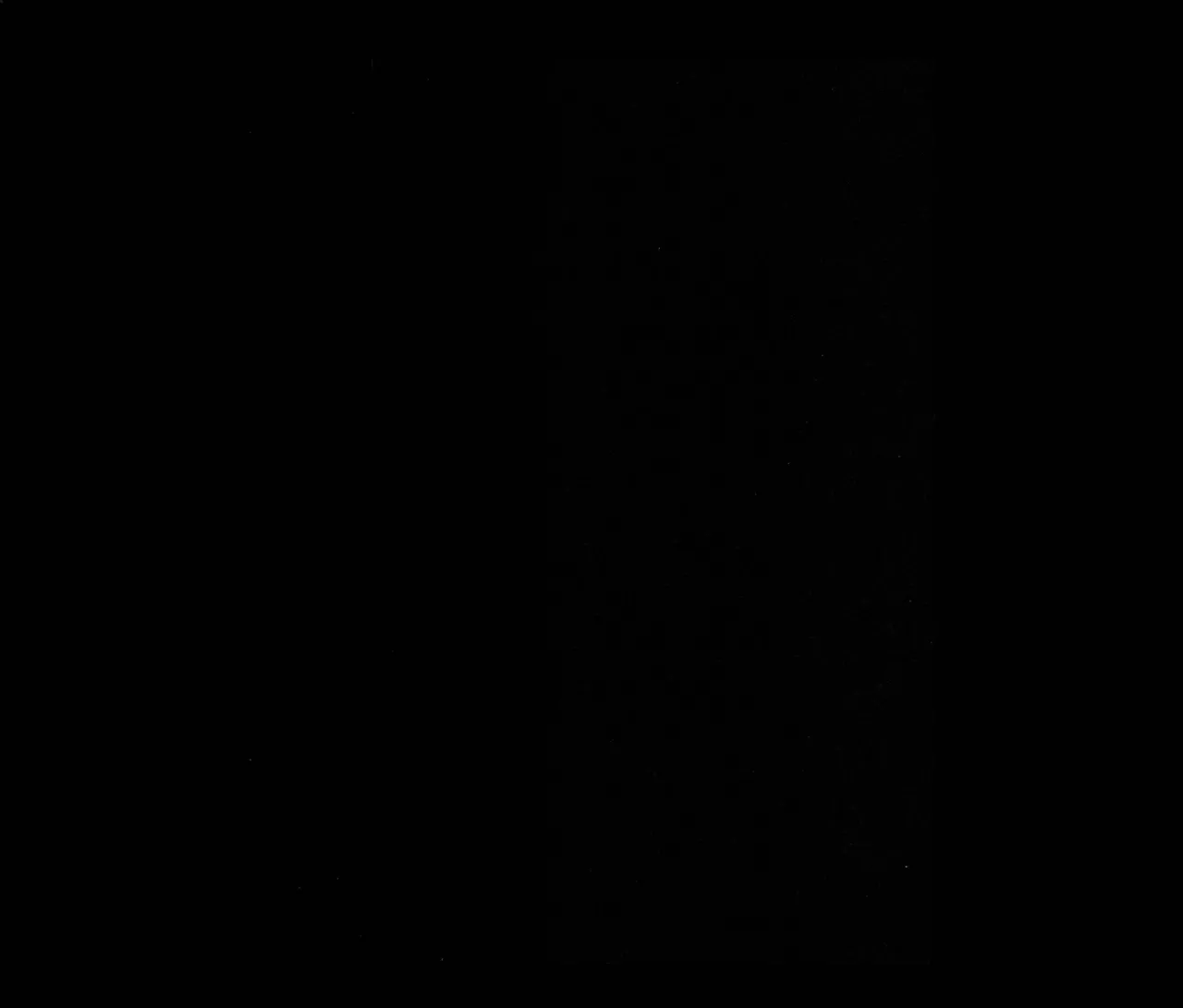 How To Build a CPU - Image 318