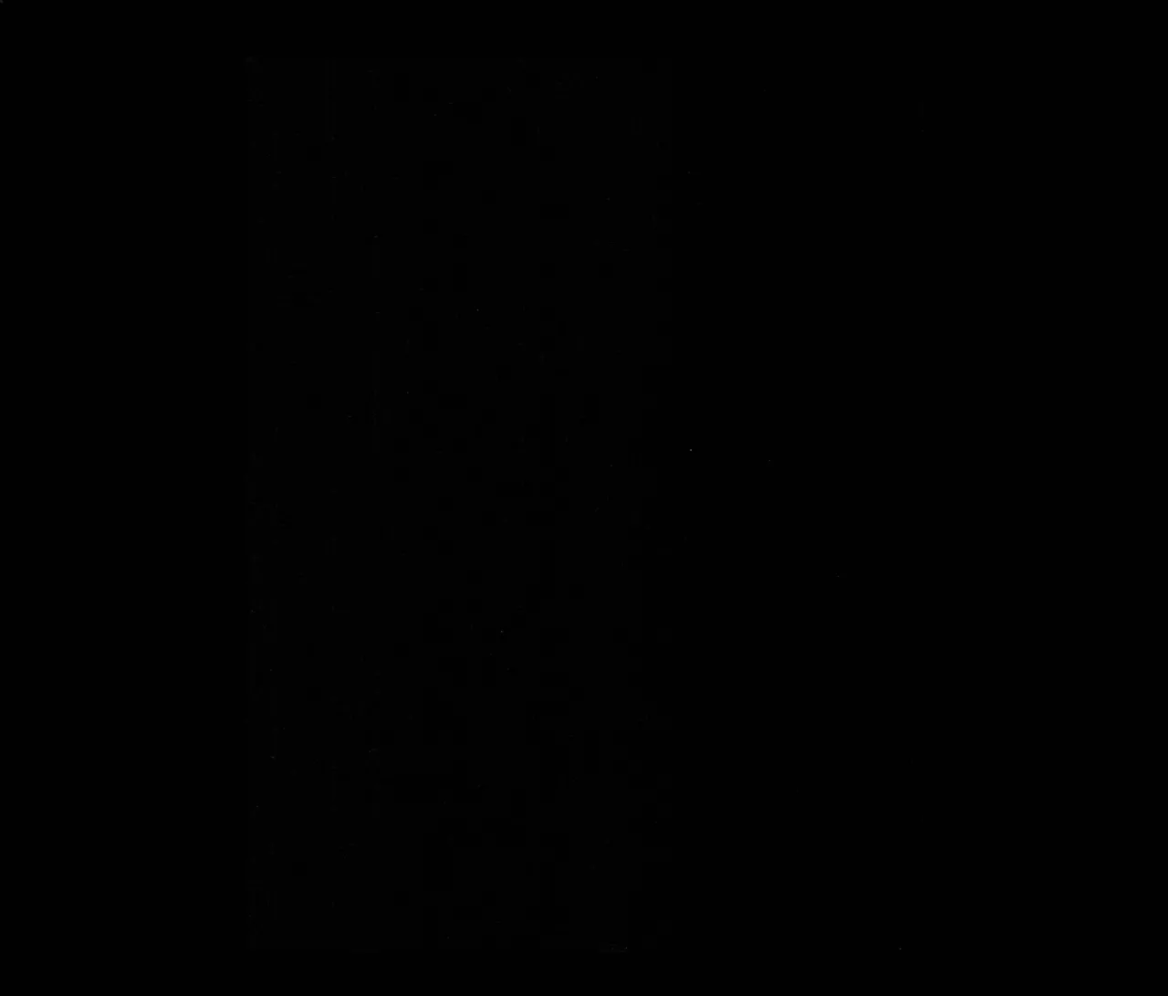 How To Build a CPU - Image 319