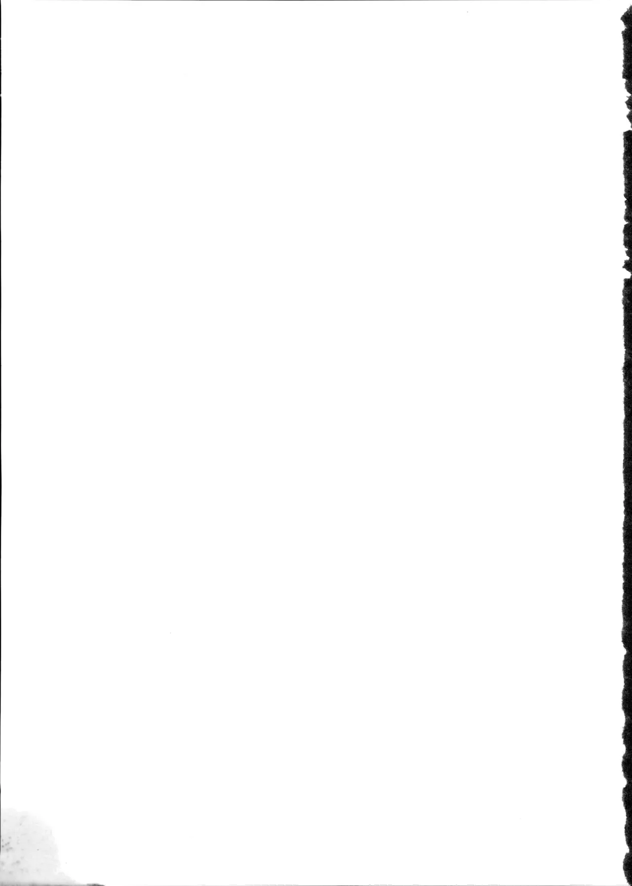 How To Build a CPU - Image 320