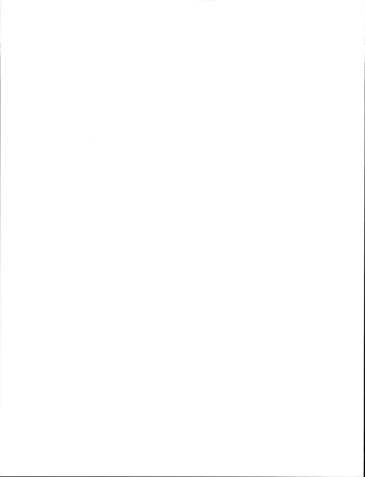 How To Build a CPU - Image 36