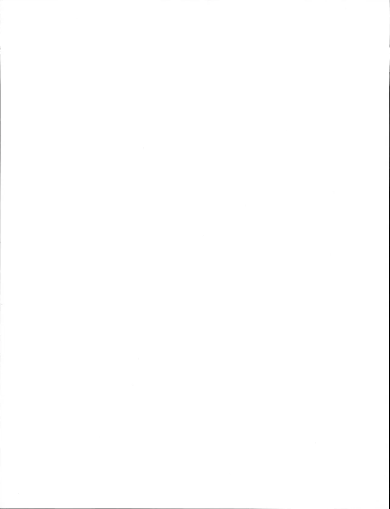 How To Build a CPU - Image 52