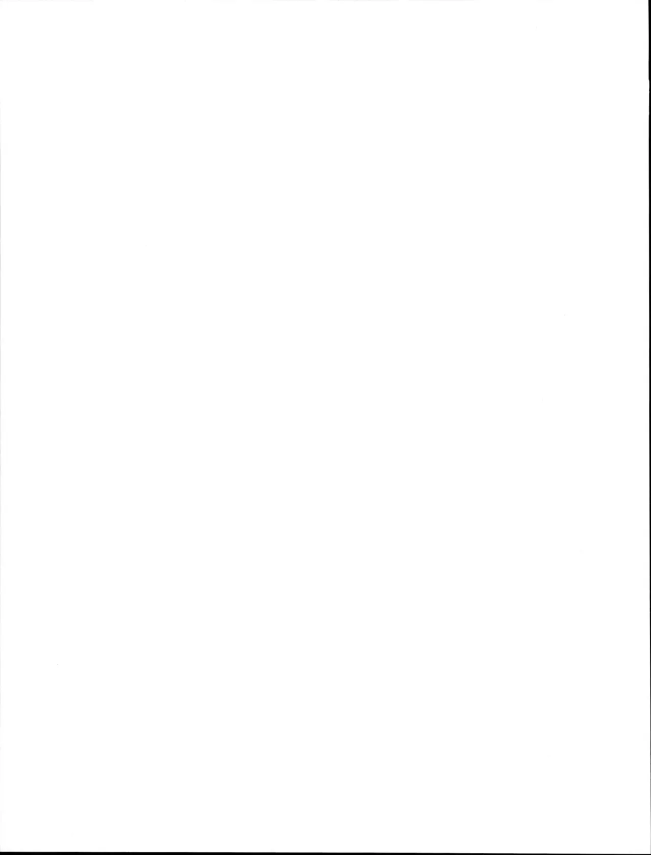 How To Build a CPU - Image 83