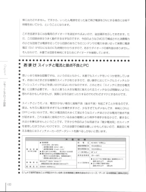 How To Build a CPU - Page 101