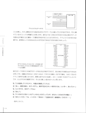 How To Build a CPU - Page 115