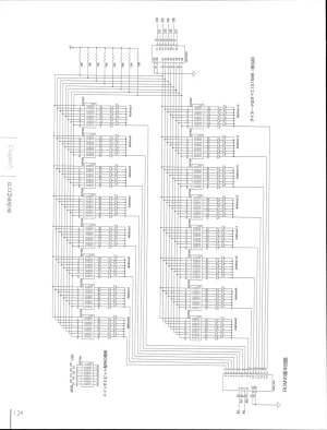 How To Build a CPU - Page 124