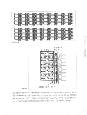 How To Build a CPU - Page 133