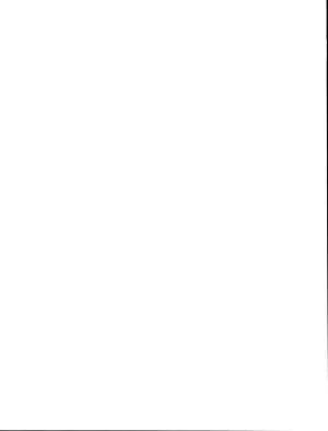 How To Build a CPU - Page 158