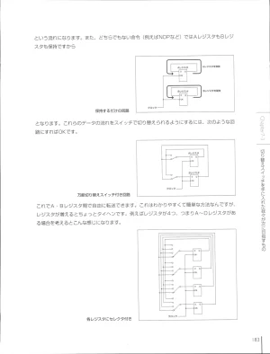 How To Build a CPU - Page 183