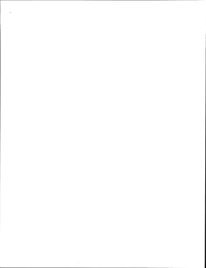 How To Build a CPU - Page 18