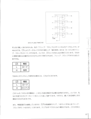 How To Build a CPU - Page 187