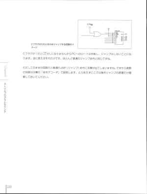 How To Build a CPU - Page 220
