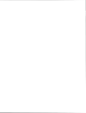 How To Build a CPU - Page 224