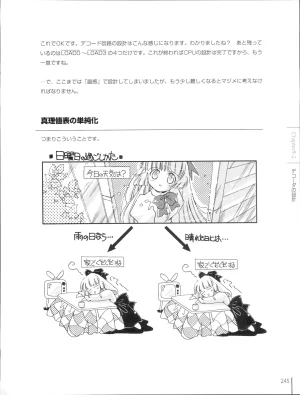 How To Build a CPU - Page 245