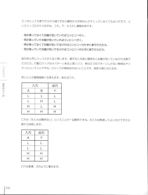 How To Build a CPU - Page 246