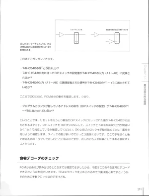 How To Build a CPU - Page 289